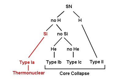 supernovaclassification1.gif