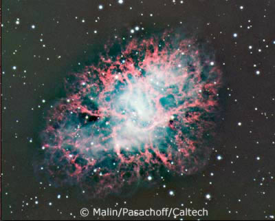 supernovaremnant1.jpg