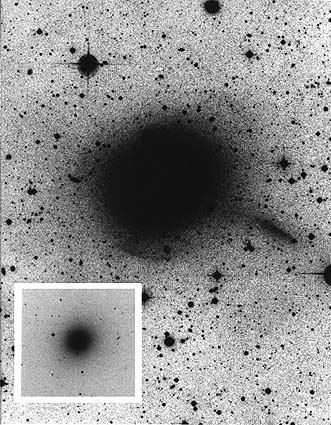 toomresequence6.gif