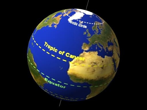 tropicofcancer.jpg