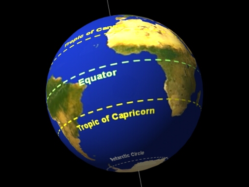 tropicofcapricorn.jpg