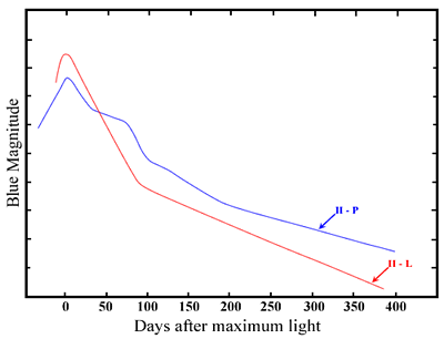 typeiilightcurves1.gif