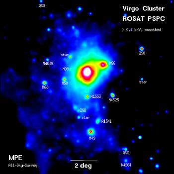 virgocluster2.jpg