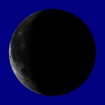 waningcrescent.jpg