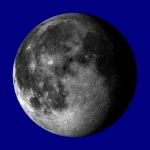 waninggibbous.jpg