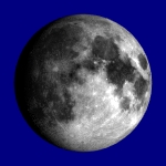 waxinggibbous.jpg