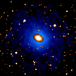 x-rayhalos3.gif