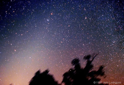 zodiacallight1.jpg
