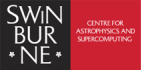 Swinburne Logo