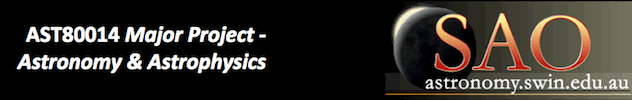 AST80014