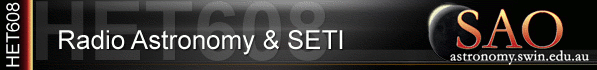 HET608