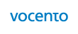 Vocento logo