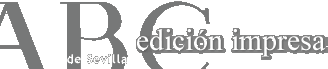 ABC.es / Edicin Impresa, logotipo