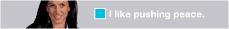 banner ad