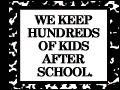 ad
