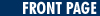 index button