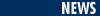 news button