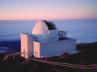 telescopio