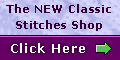 Classic Stitches Shop