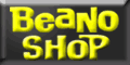 Visit the Beano shop for all your favourite goodies.