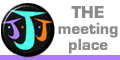 Visit the Three J's chat room