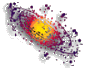 Deepspace News