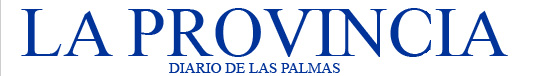 La Provincia