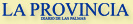 La Provincia
