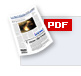 Portada PDF
