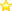 С