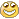 smile_17