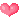 smile_18