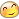 smile_19