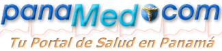 panaMed.com - Tu Portal de Salud en Panam!